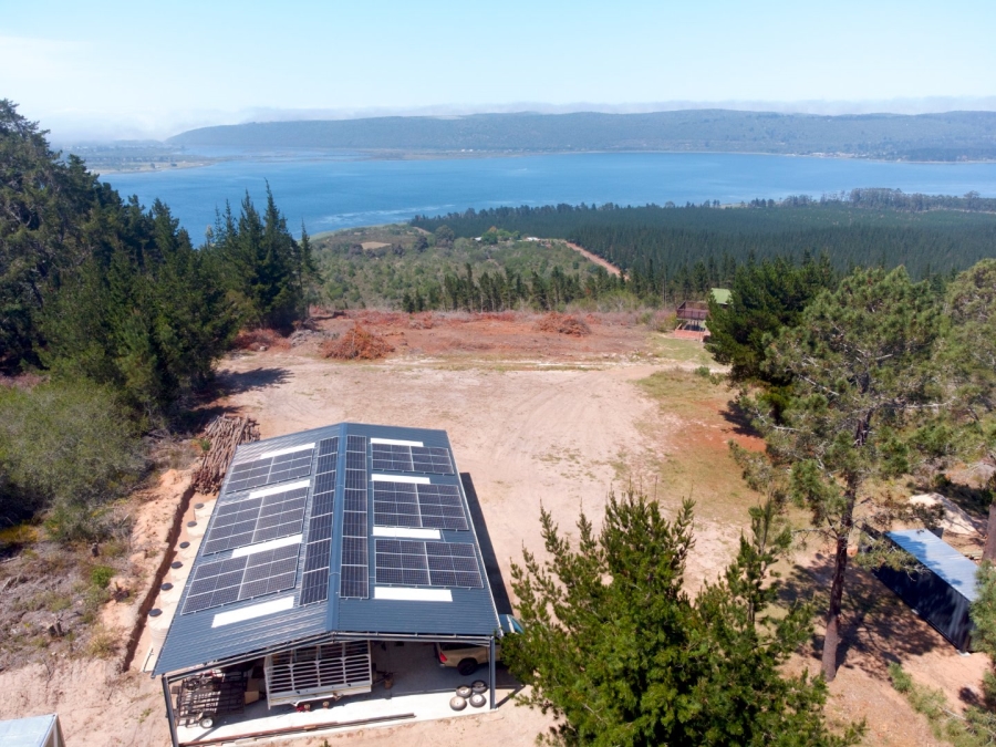 Commercial Property for Sale in Wilderness Rural Western Cape